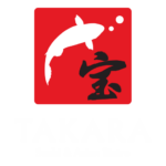 Takara Square logo